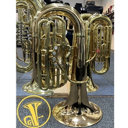 Kanstul Model 80RB F Tuba