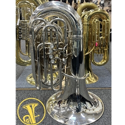 Eastman 832 CC Tuba