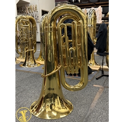 Jupiter JTU700 BBb Tuba