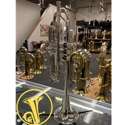 Chicago Bach 229 C190 Series