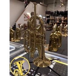 Miraphone Echo Cornet