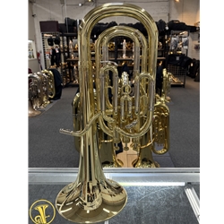 Besson 955 Baritone