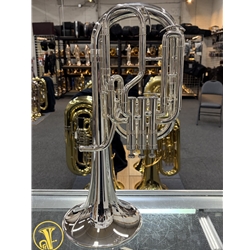 Besson 950 Eb Tenor Horn