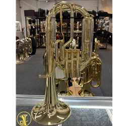 Besson Prestige 2050 Eb Tenor Horn