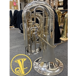 Yamaha YCB-623 4/4 CC Tuba